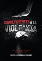 Sobrevivientes_a_la_violencia