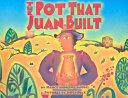 The_pot_that_Juan_built