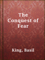 The_Conquest_of_Fear
