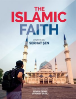 The_Islamic_Faith