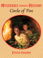 Circle_of_Fire