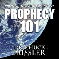 Prophecy_101__What_Is_the_World_Coming_To_