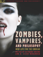 Zombies__Vampires__and_Philosophy
