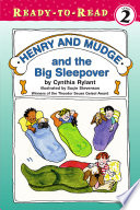 Henry_and_Mudge_and_the_big_sleepover