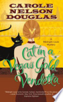Cat_in_a_Vegas_gold_vendetta