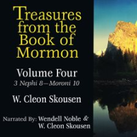 Treasures_From_the_Book_of_Mormon__Volume_4