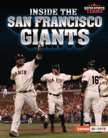 Inside_the_San_Francisco_Giants