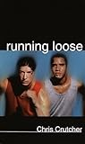 Running_loose