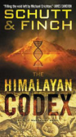 The_Himalayan_codex