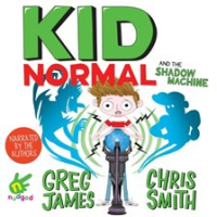 Kid_Normal_and_the_Shadow_Machine