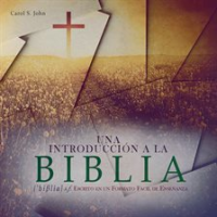 UNA_INTRODUCCI__N_A_LA_BIBLIA