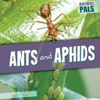 Ants_and_Aphids