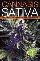 Cannabis_Sativa_Volume_1