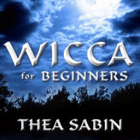 Wicca_for_Beginners