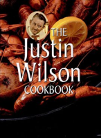 The_Justin_Wilson_Cookbook