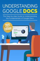 Understanding_Google_Docs