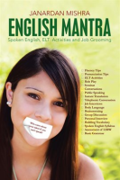 English_Mantra