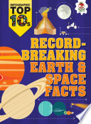 Record-breaking_Earth___space_facts