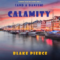 Calamity__and_a_Danish_