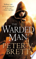 The_warded_man