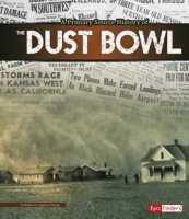 A_Primary_Source_History_of_the_Dust_Bowl