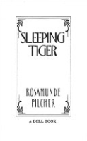 Sleeping_tiger