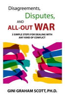 Disputes__Disagreements_and_All-Out_War