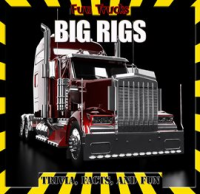 Big_Rigs