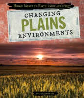 Changing_Plains_Environments
