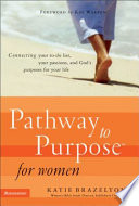 Pathway_to_purpose_for_women