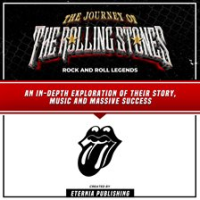 The_Journey_of_the_Rolling_Stones__Rock_and_Roll_Legends
