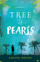 Tree_of_Pearls
