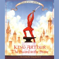 King_Arthur__The_Sword_in_the_Stone