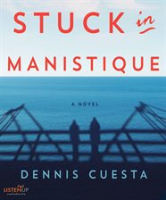 Stuck_in_Manistique