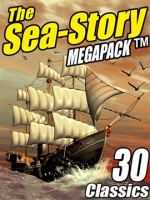 The_Sea-Story_Megapack