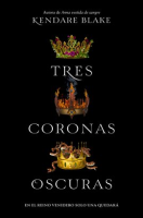 Tres_coronas_oscuras