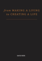 From__Making_a_Living__to_Creating_a_Life