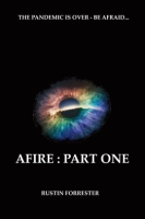 Afire__Part_One