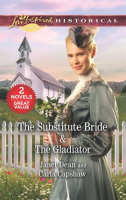 The_Substitute_Bride___The_Gladiator