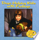 Dogs_helping_kids_with_feelings