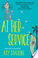 At_her_service