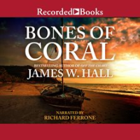 Bones_of_Coral