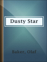 Dusty_Star