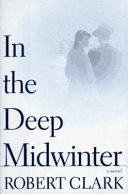 In_the_deep_midwinter