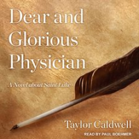 Dear_and_Glorious_Physician