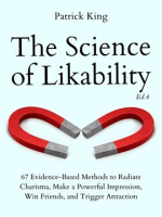 The_Science_of_Likability