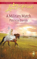 A_military_match