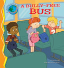 A_bully-free_bus