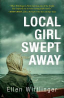 Local_girl_swept_away