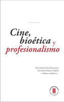 Cine__bio__tica_y_profesionalismo